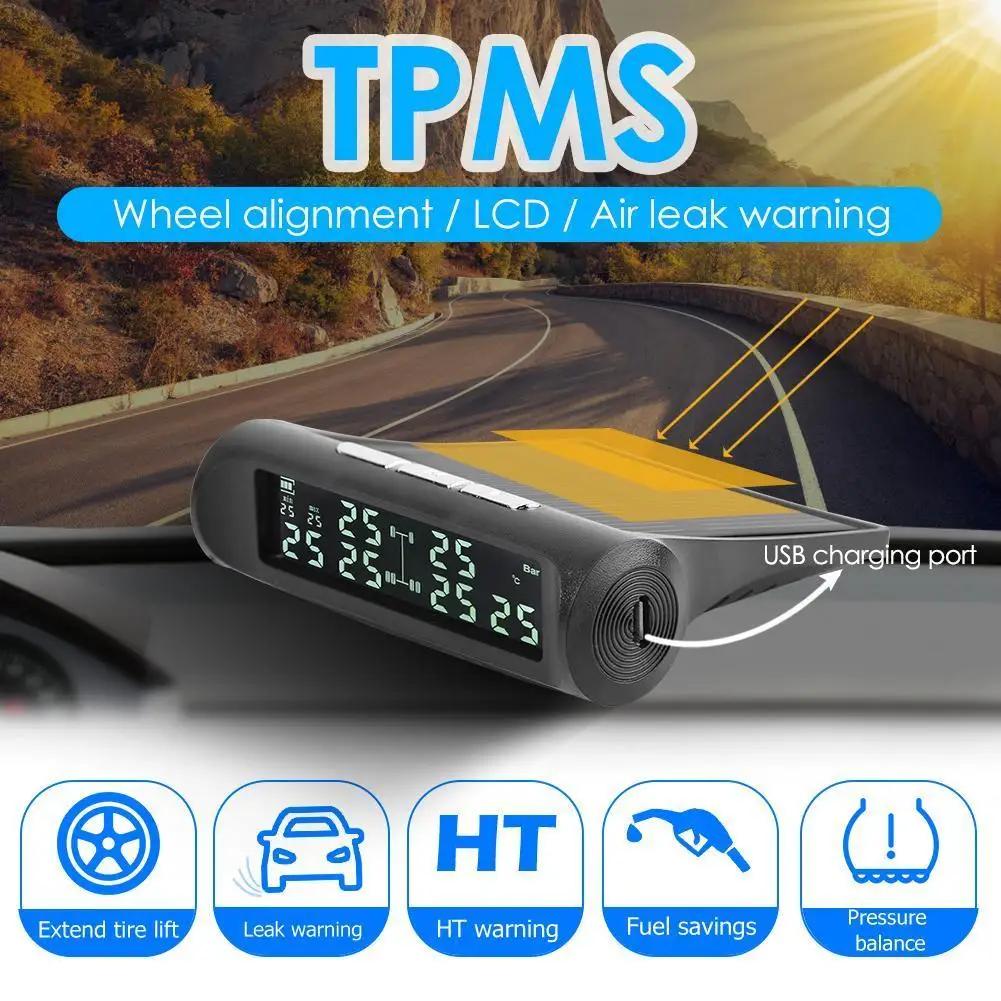 LCD ¾翭 Ʈ TPMS Ÿ̾ з µ  溸 ý, µ ͸ 溸 ý, AN-07